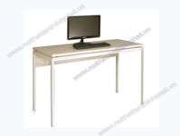 BÀN CHÂN SẮT BCH-16