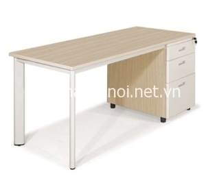 Bàn chân sắt BCO14H5 - Nội thất 190