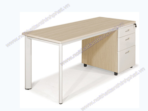 Bàn chân sắt BCO14H5 - Nội thất 190