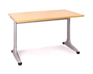 Bàn chân sắt BCS12-M