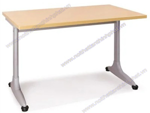 Bàn chân sắt BCS14-M