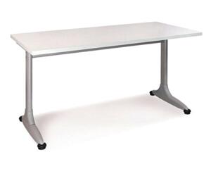 Bàn chân sắt BCS14-M