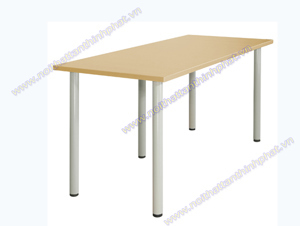 Bàn làm Việc 190 BCT18