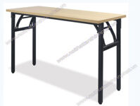 BÀN CHÂN SẮT BGA14