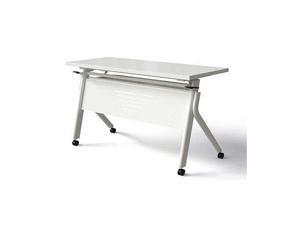 Bàn chân sắt BHL12B