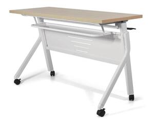 Bàn chân sắt BHL12B