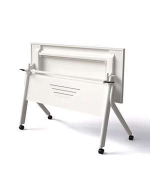 Bàn chân sắt BHL12B