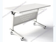 BÀN CHÂN SẮT BHL242-14K