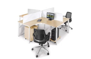 Bàn chân sắt BLCO14-4