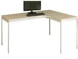 Bàn làm việc BLP14-CH