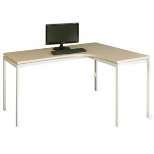 Bàn làm việc BLP14-CH