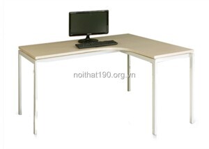 Bàn làm việc BLP14-CH