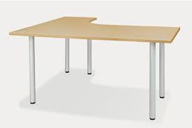 Bàn chân sắt 190 BLP16CT