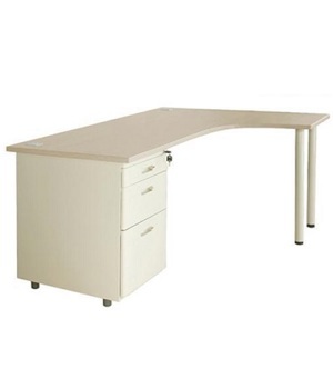 Bàn chân sắt BLP16cths1