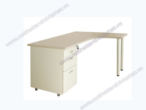 Bàn chân sắt BLP16cths1