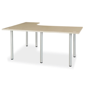 Bàn chân sắt BLP18CT