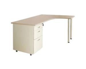 Bàn chân sắt 190 BLP18CTHS1 (BLP18CT-HS1)
