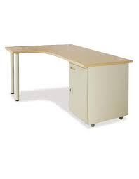 Bàn chân sắt 190 BLT14CT