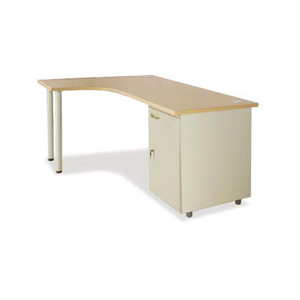 Bàn chân sắt 190 BLT14CT