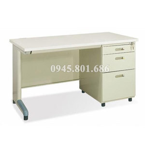 Bàn sắt cao cấp BS12H-MG