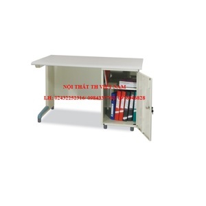 Bàn chân sắt 190 BS12H1-LG