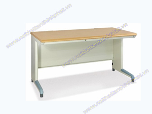 Bàn chân sắt 190 BS14-LV