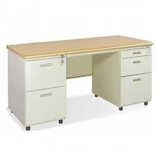 Bàn chân sắt BS14H-LV