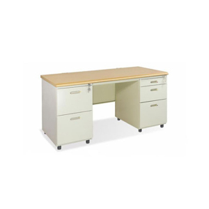 Bàn chân sắt BS14H-LV