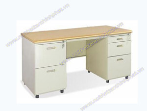 Bàn chân sắt BS14H-LV