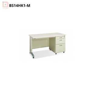 Bàn chân sắt BS14H1-MG