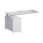 Bàn chân sắt Fami RV1207S