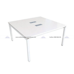 Bàn chân sắt Fami RV1212S