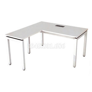 Bàn chân sắt Fami RV1414SL-L