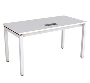 Bàn chân sắt Fami RV1607S