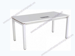 Bàn chân sắt Fami RV1608S