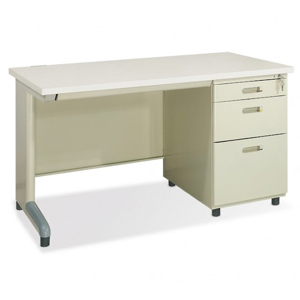 Bàn chân sắt Hòa Phát BS14HK1