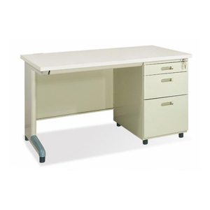 Bàn chân sắt Hòa Phát BS14HK1