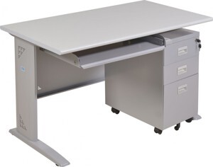 Bàn chân sắt Hòa Phát HU180 (HU18)