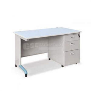 Bàn chân sắt hộc liền 190 BS14HK3-LV
