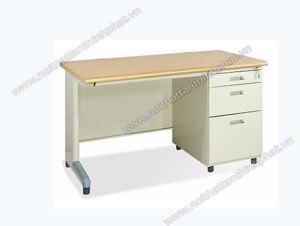 Bàn chân sắt hộc liền 190 BS14HK3-LV