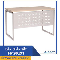 Bàn chân sắt HR120C2Y1