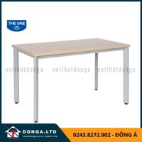 Bàn Chân Sắt HR140C7