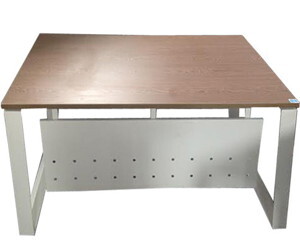 Bàn chân sắt HRC5 Y