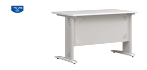 Bàn chân sắt Hòa Phát HU120