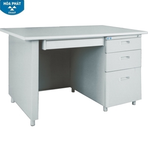 Bàn Làm Việc Hòa Phát LC-120