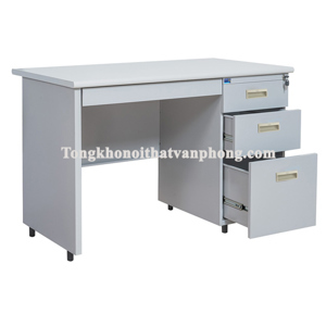 Bàn Làm Việc Hòa Phát LC-120