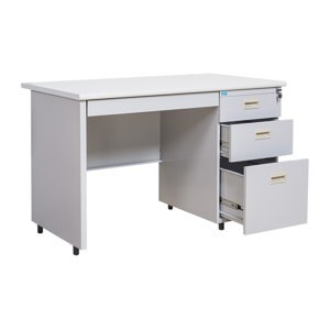 Bàn chân sắt LC12