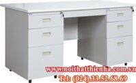 Bàn chân sắt LC14