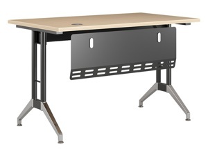 Bàn chân sắt Leader LE120C12