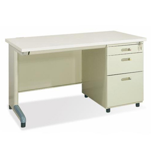 Bàn chân sắt liền hộc 190 BS14HK1-M